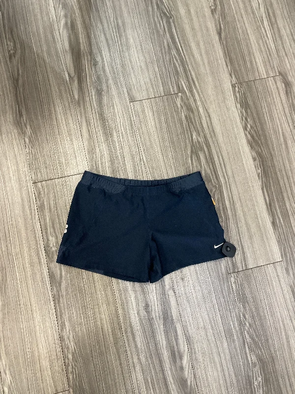 Shorts By Nike  Size: M