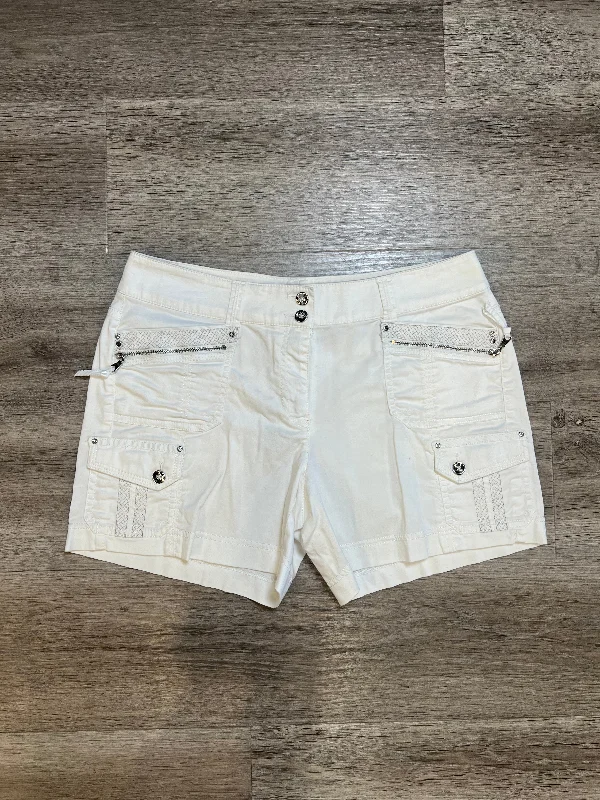 Shorts By White House Black Market  Size: S