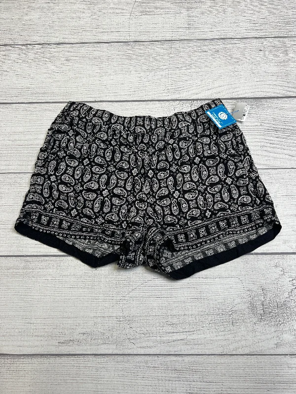 Shorts By Madewell  Size: M