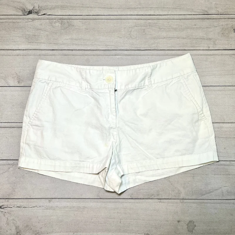 Shorts By Loft  Size: S