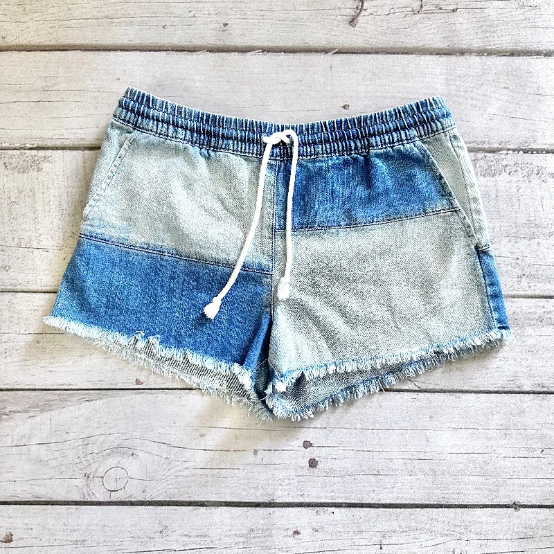 Shorts By Aerie  Size: S