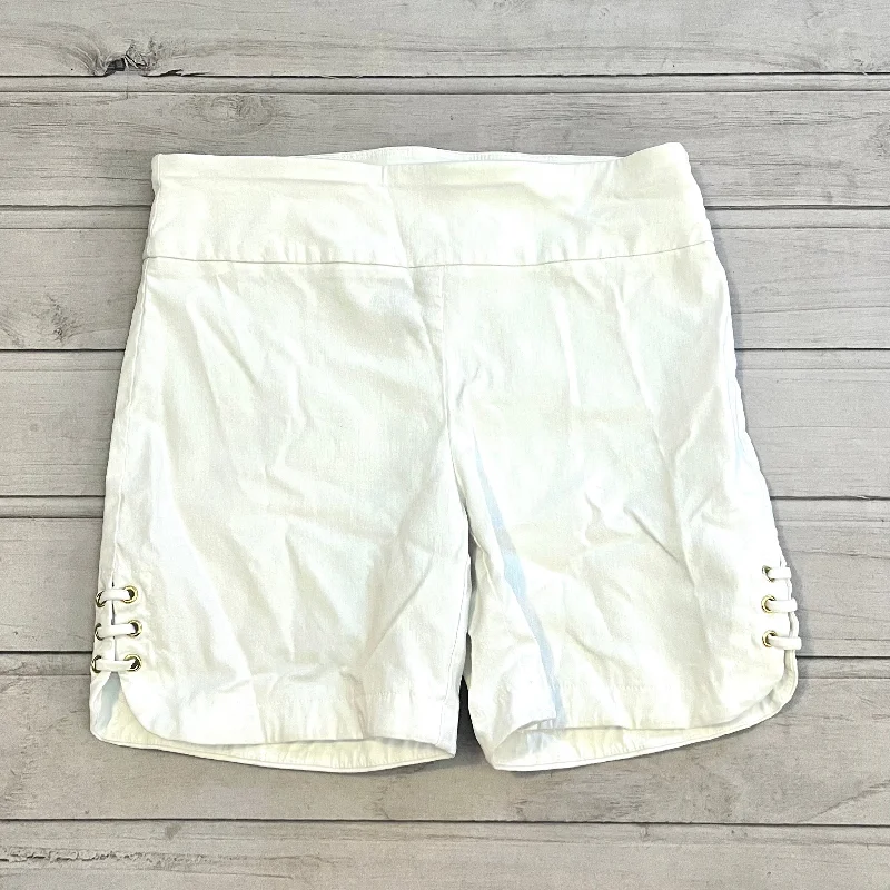 Shorts By Attyre  Size: 4p