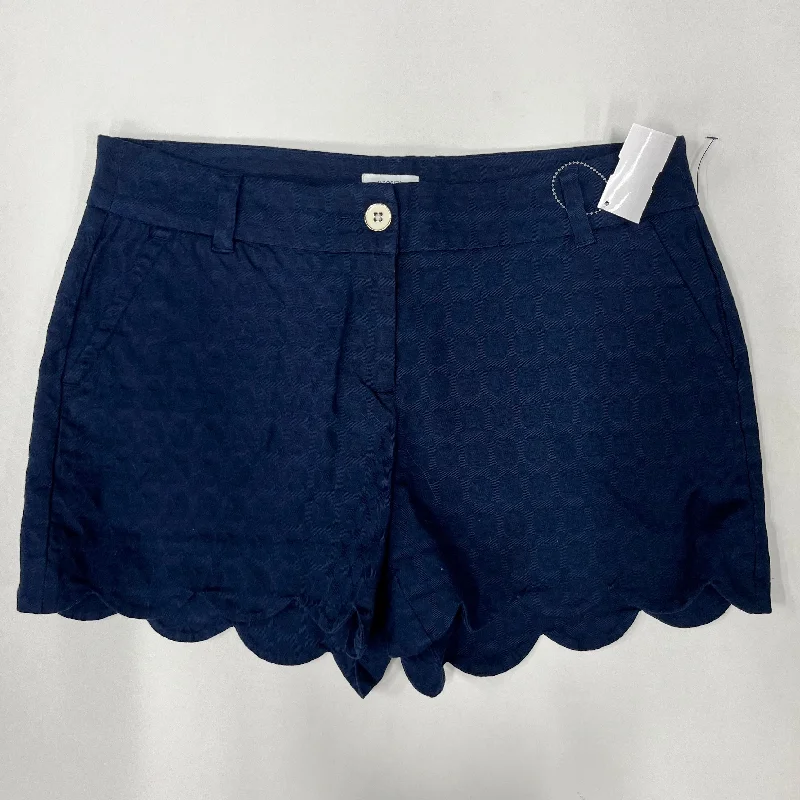 Shorts By Crown And Ivy  Size: 6