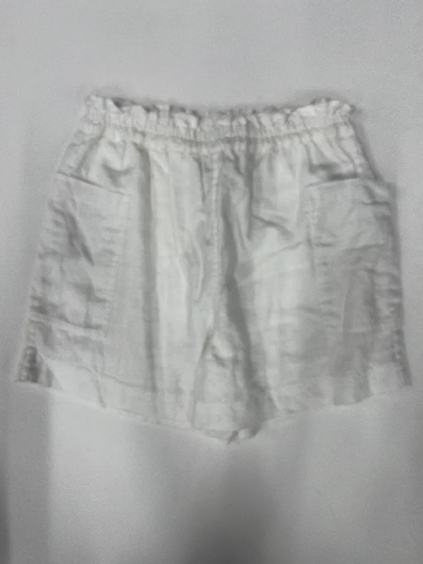 Shorts By Rails  Size: M