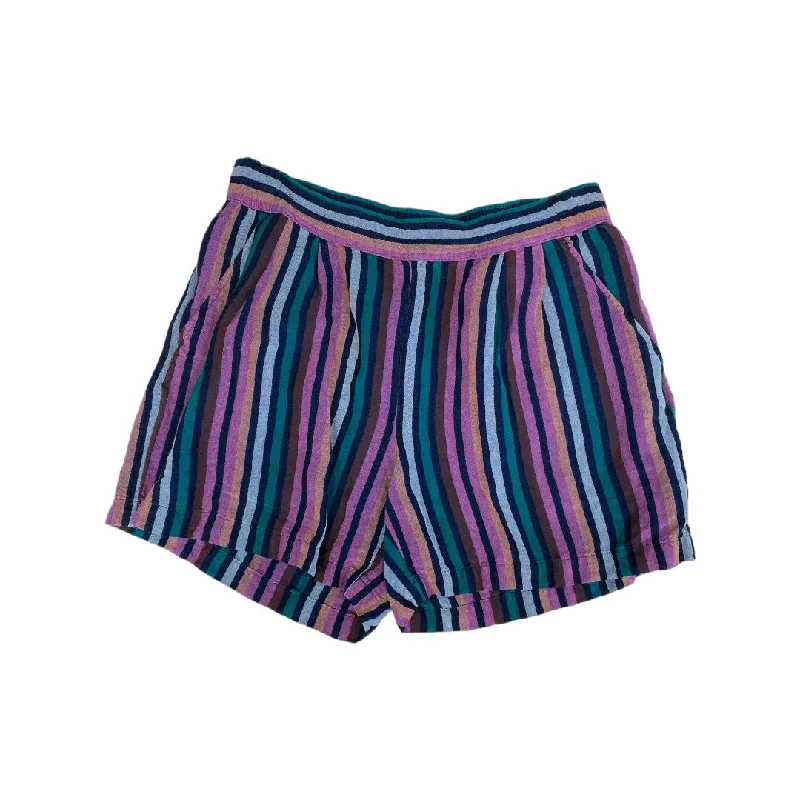 Shorts By A New Day  Size: S