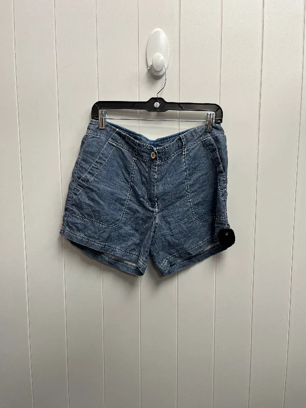 Shorts By Tommy Bahama  Size: 6