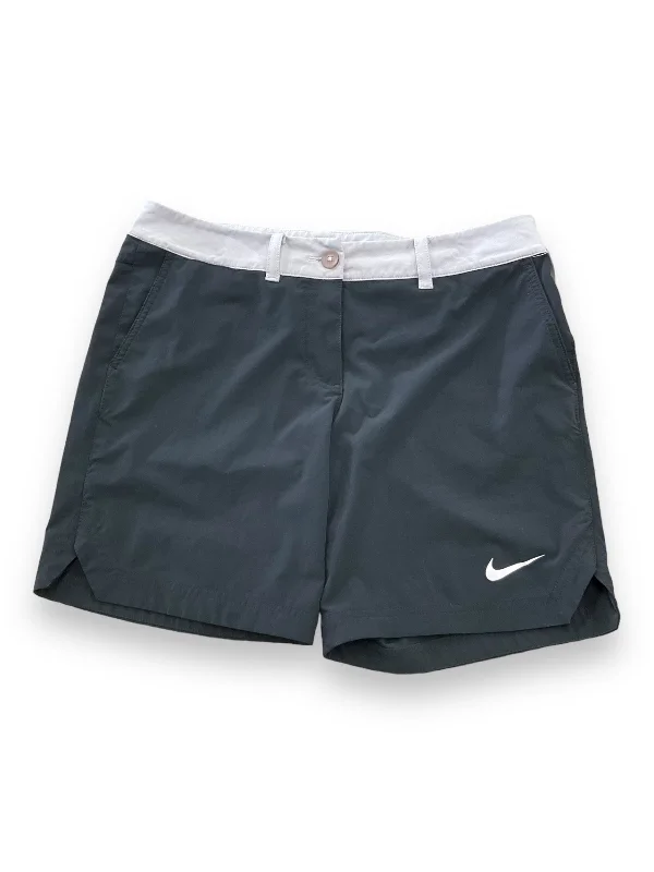 Shorts By Nike  Size: M