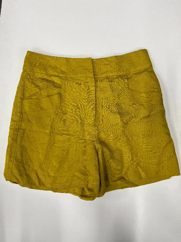 Shorts By A Loves A NWT Size: 12