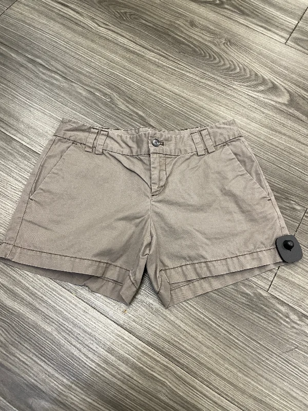 Shorts By Loft  Size: 0