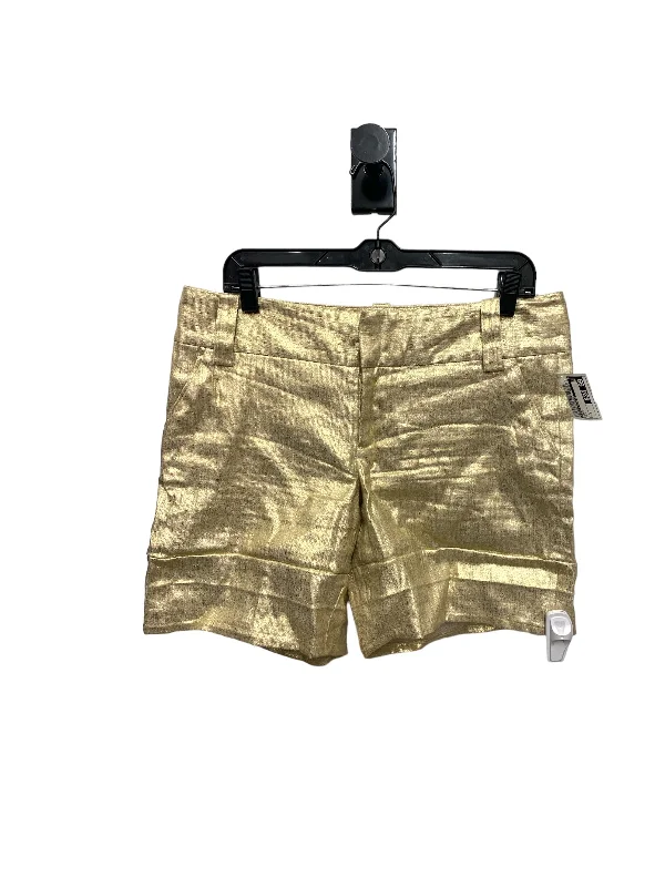 Shorts By Alice + Olivia  Size: 6