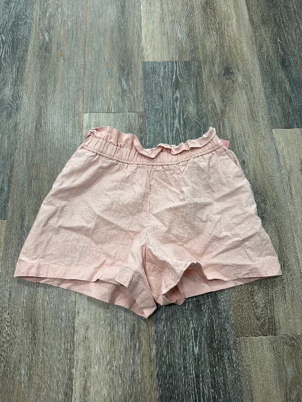 Shorts By Express  Size: Xs