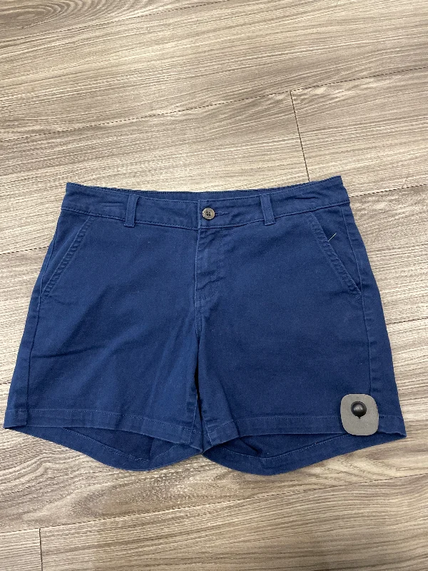 Shorts By Ana  Size: 4