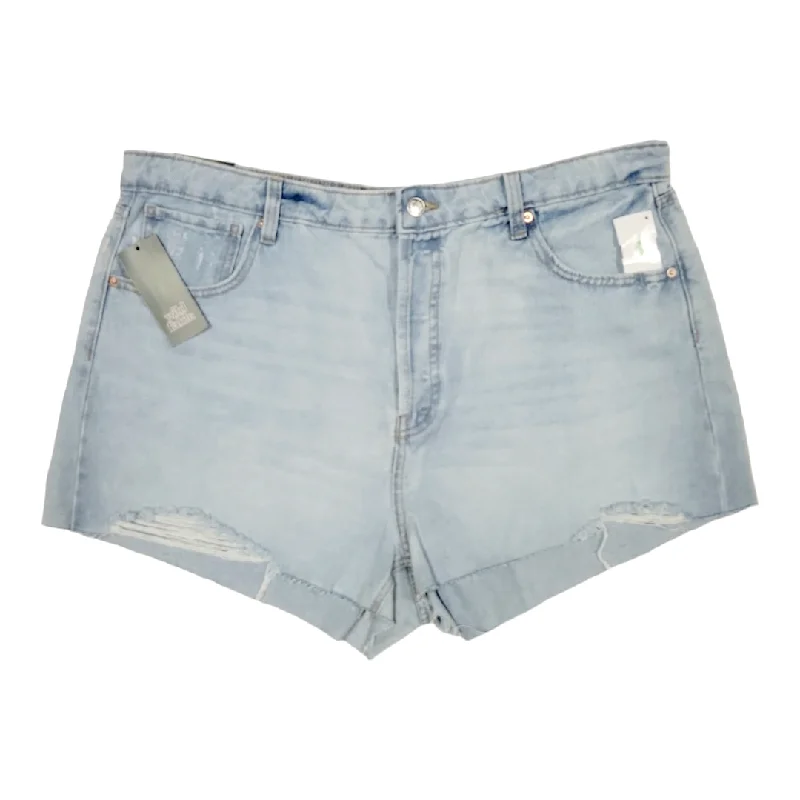 Shorts By Wild Fable  Size: 18