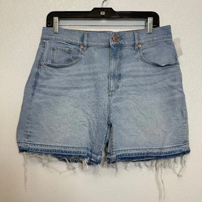 Shorts By Loft O  Size: 6