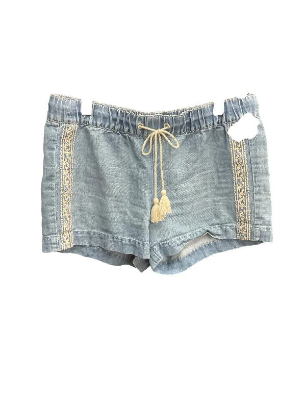 Shorts By Loft  Size: 6