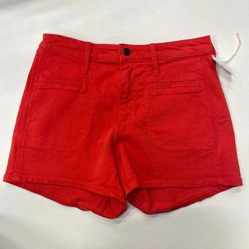 Shorts By Universal Thread NWT Size: 4