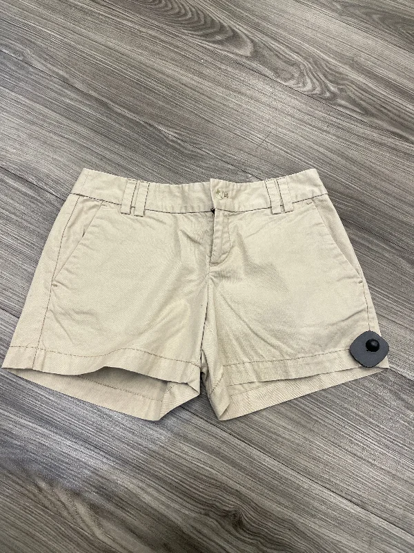 Shorts By Loft  Size: 0