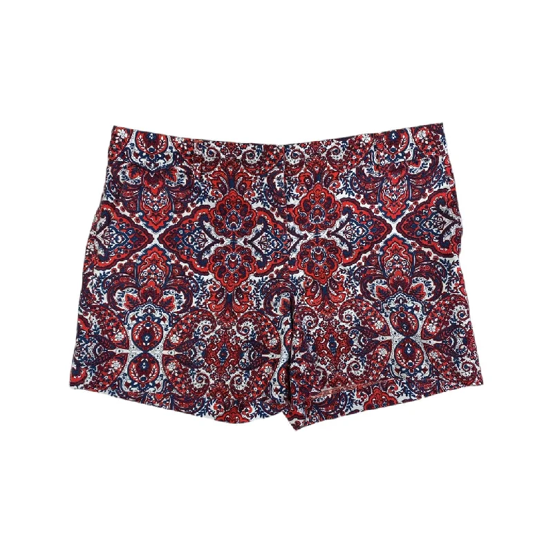 Shorts By Kenar  Size: 6