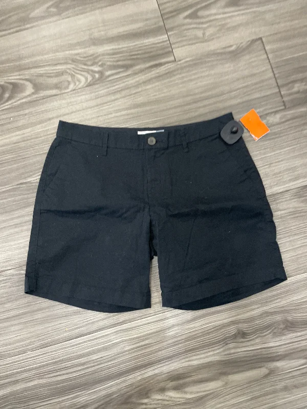 Shorts By Old Navy  Size: 6