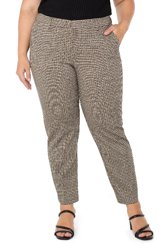 KELSEY KNIT TROUSER